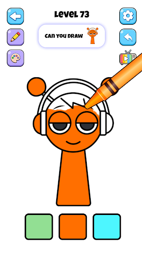 unnamed (1).png