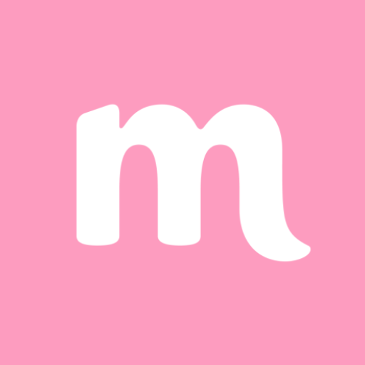 down Méliuz app