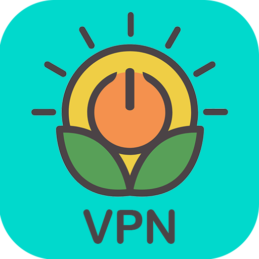 down فیلتر شکن قوی پرسرعت Rooz VPN