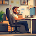 down Office Crosser Deadlines Mod Apk