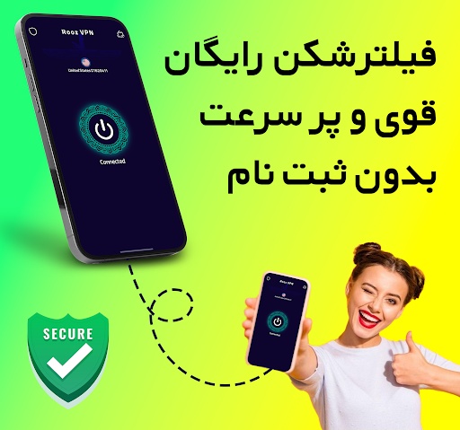 BgD2YdU5M9Rg9AHFh7cirwxdv-lZ_BT3YTMerCuVojQeGB4yoJMeBYf3APg0RbMoDOI.jpg