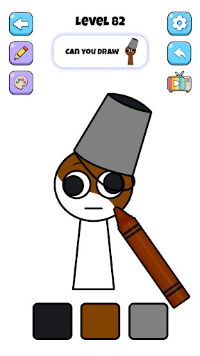 unnamed.jpg