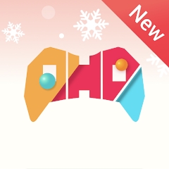 down AHA Games APP