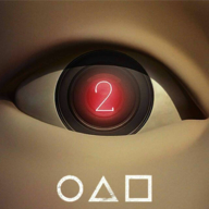 down Squid Game Season 2 Mod Apk