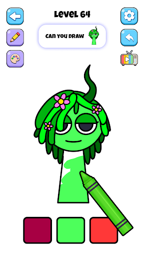 unnamed (2).png