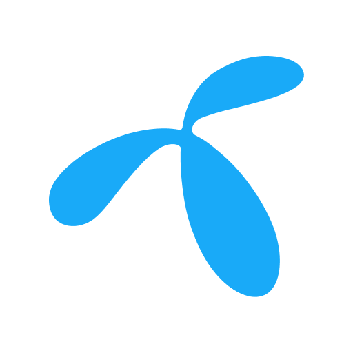 down MyGP apk