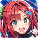 down DolphinWave Mod Apk