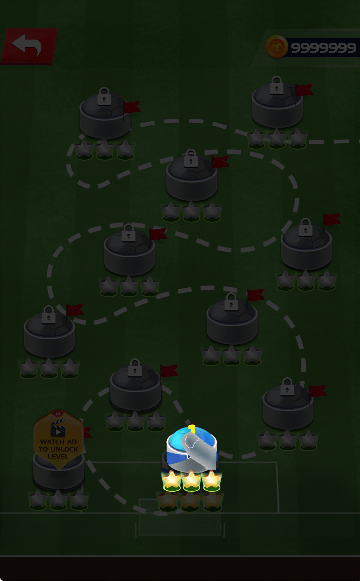 截图20241231165632.png