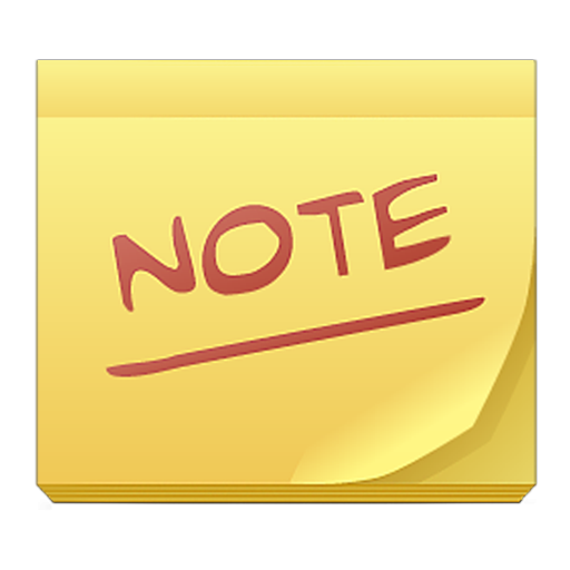 down ColorNote app
