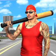 down Indian Bike Simulator Driving Mod Apk