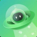 down Zero Clutter Apk