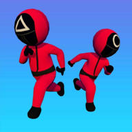 down Squid Game 2 Mod Apk download