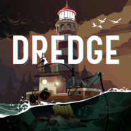 down DREDGE MOD APK  
