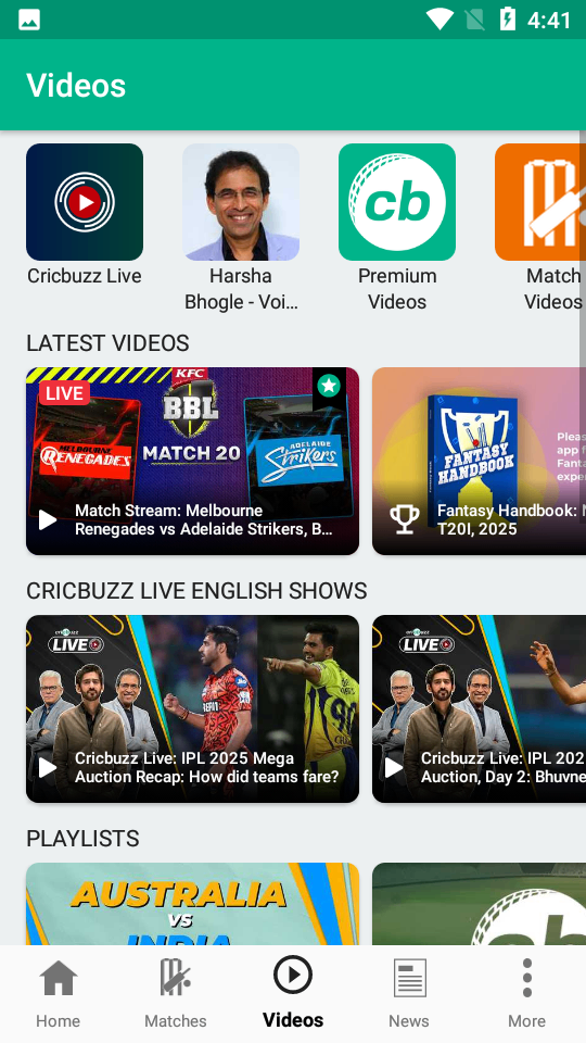 Screenshot_20250102-164201.png