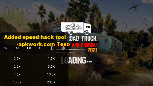 截图20250102140428.png