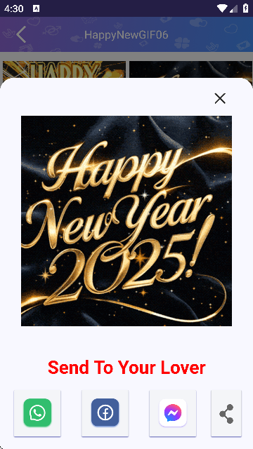 截图20250102163047.png