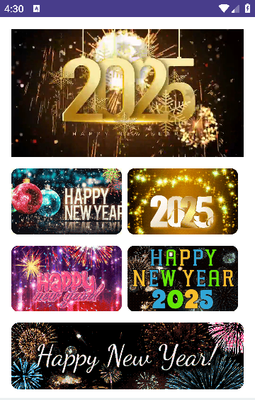 截图20250102163035.png