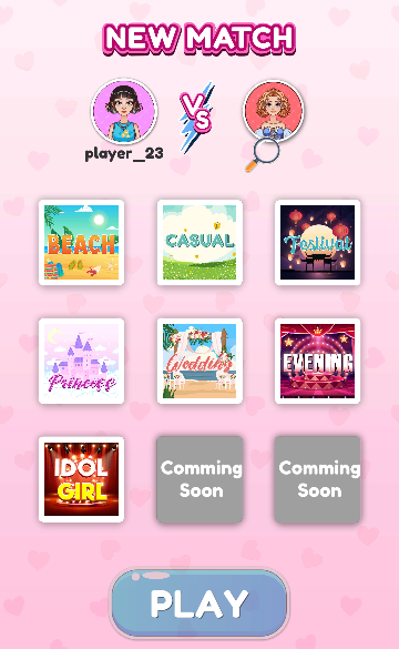 截图20250102155704.png