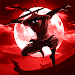 down Shadow Knight Mod Apk