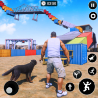 down Only Go Up Parkour Simulator Mod Apk