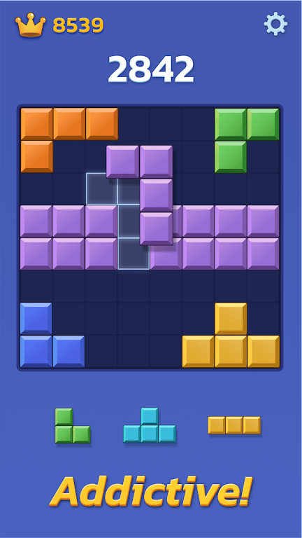 1709006248076T4Fj.png