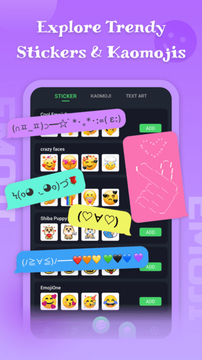 image (1).png