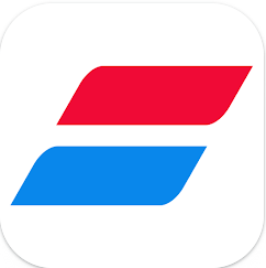 down AutoTrader South Africa app