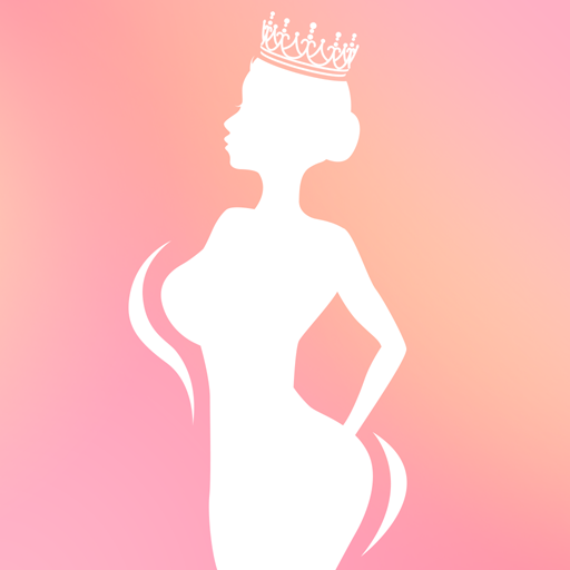 down Perfect Me Mod apk