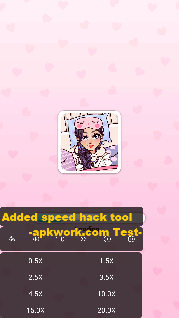 截图20250102155604.png