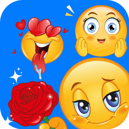 down Happy Birthday & Rose GIF Apk