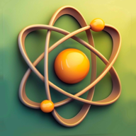 down Annihilation Space Tycoon game Mod Apk