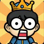 down Top God: Idle Heroes Mod Apk