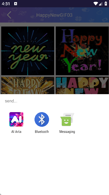 截图20250102163112.png