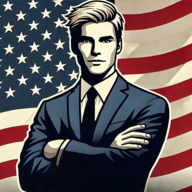 down House of Power Mod Apk