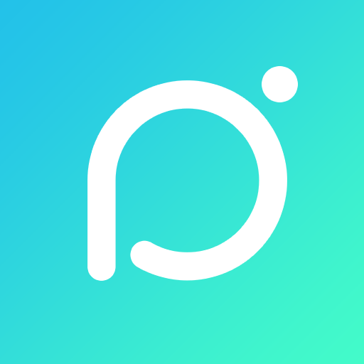 down PICNIC app