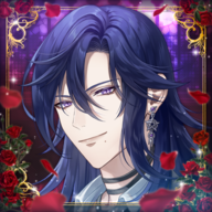 down Moonlight Dormitory Mod Apk