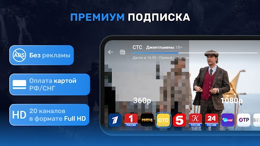 -6xhFtXn3kp51LguJOmee6kk1u3yfVxzIexNICC3bf2Ii0aKkdVtrZwuXcI2t0F6g5k.jpg