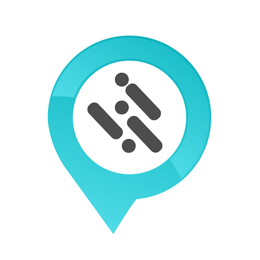 down PingMe app
