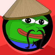down Brawl Memes Meme Battle Mod Apk