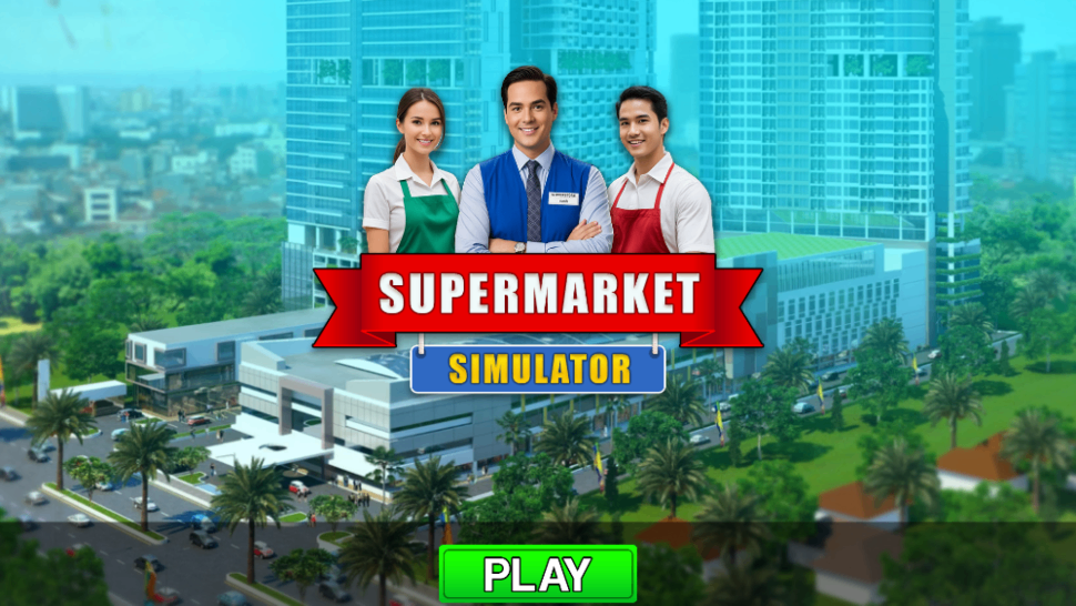 7e65e0340d8168.png