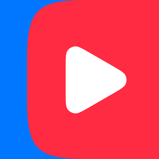 down VK Video app