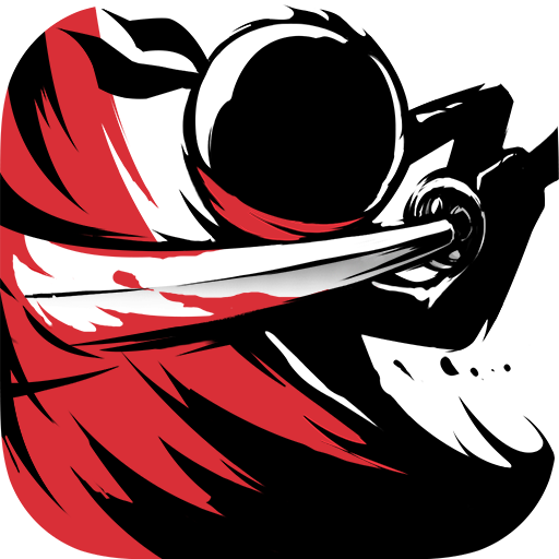 down Ninja Must Die Mod apk