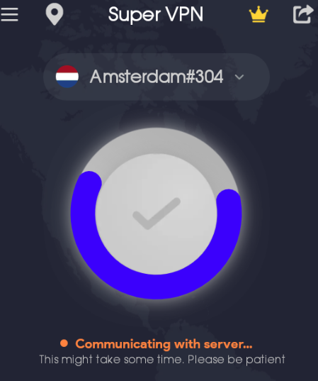 搜狗高速浏览器截图20250103143358.png