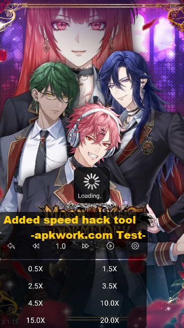 截图20250103154456.png