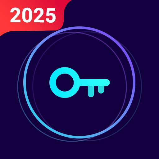 down VPN Proxy Speed - Super VPN Mod apk
