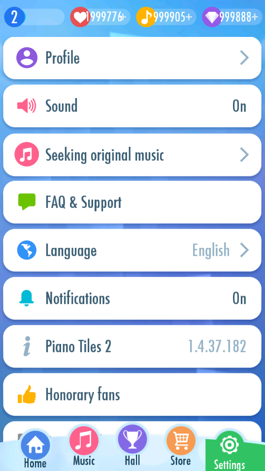 1f4986cfbab2e7.png