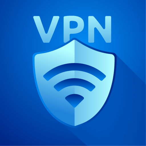 down VPN - fast proxy + secure Mod apk
