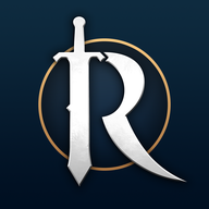 down RuneScape Mod Apk