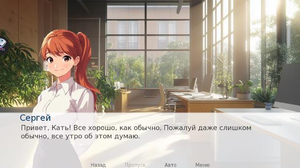 360截图20250106152441875.jpg