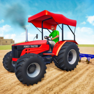 down Indian Driving Vehicle Sim Mod Apk